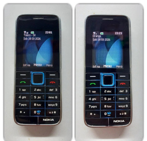 nokia-3500classic-komplet-s-krabicou-big-2