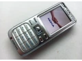 nokia-6234-rm-123-zriedkavy-model-small-0