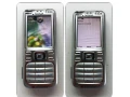 nokia-6234-rm-123-zriedkavy-model-small-1