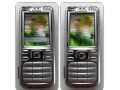 nokia-6234-rm-123-zriedkavy-model-small-2