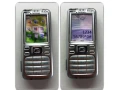 nokia-6234-rm-123-zriedkavy-model-small-3
