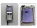 nokia-6234-rm-123-zriedkavy-model-small-4