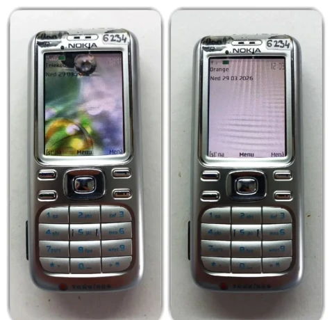 nokia-6234-rm-123-zriedkavy-model-big-1