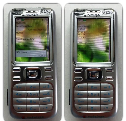 nokia-6234-rm-123-zriedkavy-model-big-2