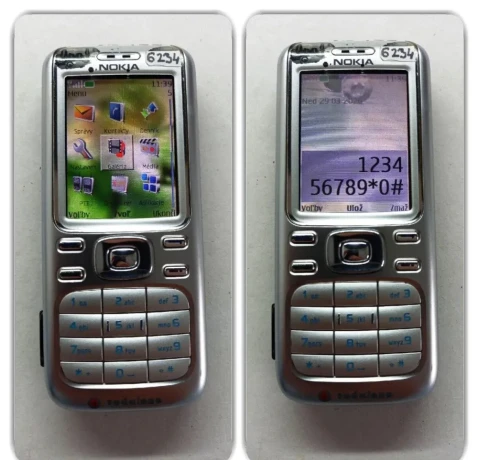 nokia-6234-rm-123-zriedkavy-model-big-3
