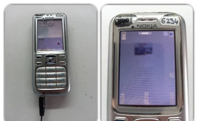 nokia-6234-rm-123-zriedkavy-model-big-4