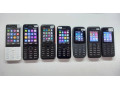nokia-microsoft-na-dve-sim-karty-dual-small-3