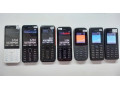 nokia-microsoft-na-dve-sim-karty-dual-small-4