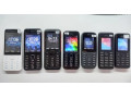 nokia-microsoft-na-dve-sim-karty-dual-small-0