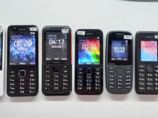 nokia-microsoft-na-dve-sim-karty-dual