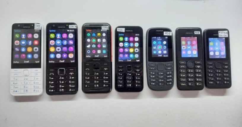 nokia-microsoft-na-dve-sim-karty-dual-big-3