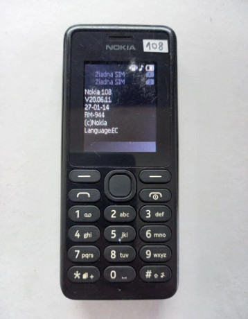 nokia-microsoft-na-dve-sim-karty-dual-big-2