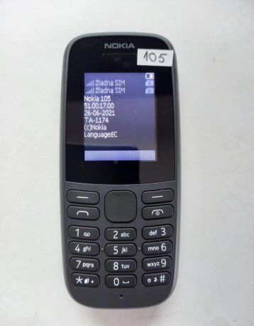 nokia-microsoft-na-dve-sim-karty-dual-big-1
