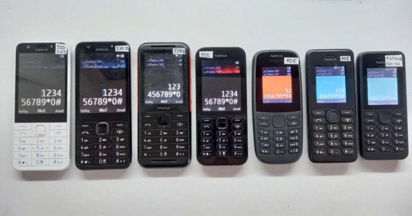 nokia-microsoft-na-dve-sim-karty-dual-big-4