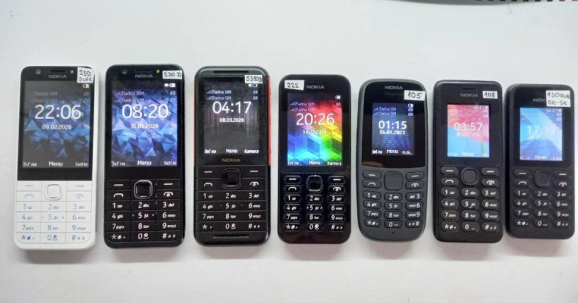 nokia-microsoft-na-dve-sim-karty-dual-big-0