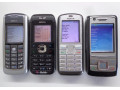 nokia-6020-6030-6070-small-4