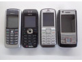 nokia-6020-6030-6070-small-2