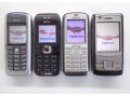 nokia-6020-6030-6070-small-0