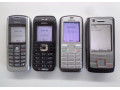 nokia-6020-6030-6070-small-1