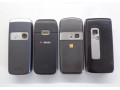 nokia-6020-6030-6070-small-3