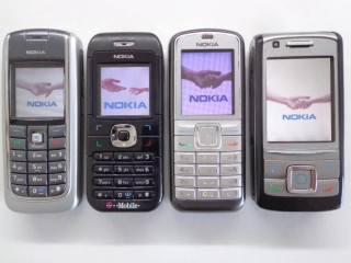 nokia-6020-6030-6070
