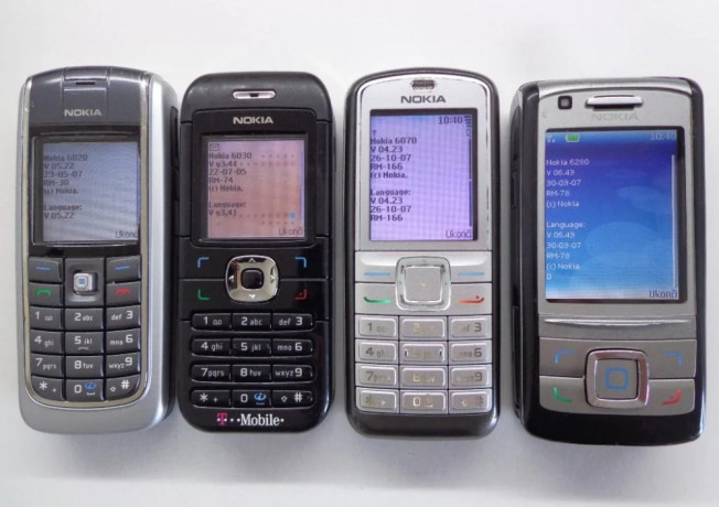 nokia-6020-6030-6070-big-4