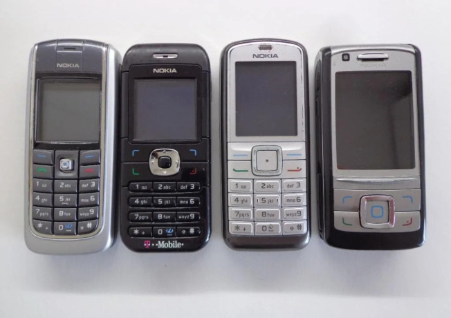 nokia-6020-6030-6070-big-2