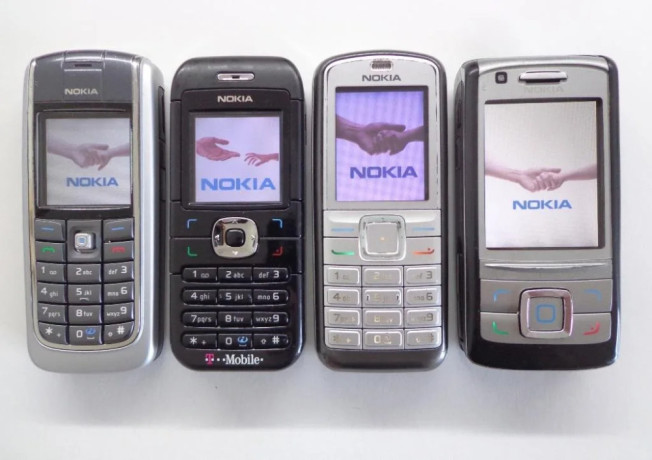 nokia-6020-6030-6070-big-0