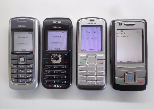 nokia-6020-6030-6070-big-1