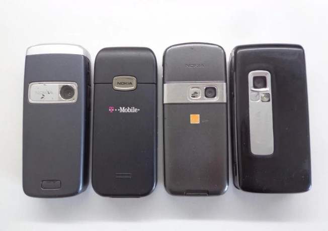 nokia-6020-6030-6070-big-3