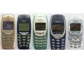 nokia-3510i-3510-3410-small-1