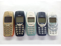 nokia-3510i-3510-3410-small-2