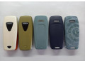 nokia-3510i-3510-3410-small-3