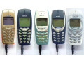 nokia-3510i-3510-3410-small-4
