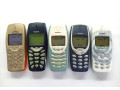 nokia-3510i-3510-3410-small-0