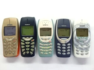 nokia-3510i-3510-3410