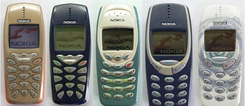 nokia-3510i-3510-3410-big-1