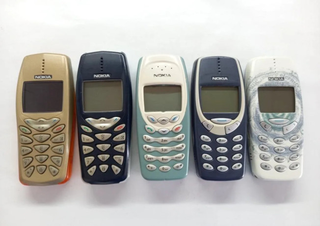 nokia-3510i-3510-3410-big-2