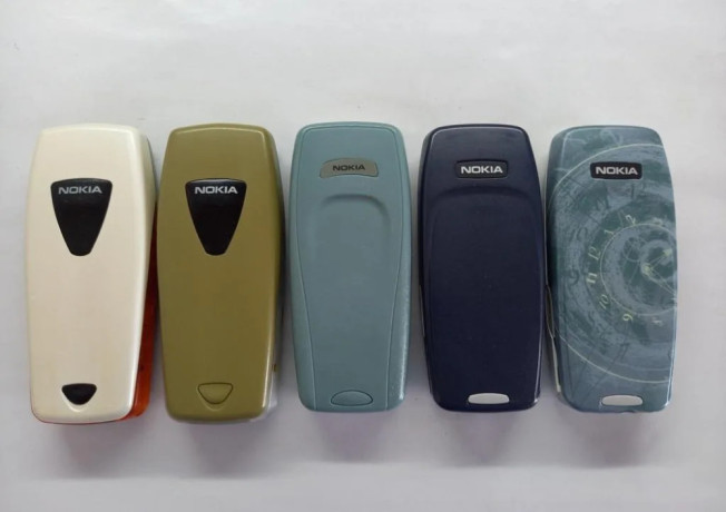 nokia-3510i-3510-3410-big-3