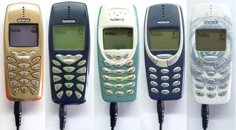 nokia-3510i-3510-3410-big-4