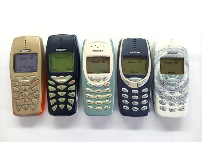 nokia-3510i-3510-3410-big-0