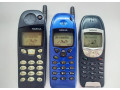 nokia-5110-6110-6210-stare-kvalitne-klasicke-small-1