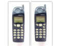 nokia-5110-6110-6210-stare-kvalitne-klasicke-small-3
