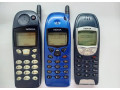 nokia-5110-6110-6210-stare-kvalitne-klasicke-small-0