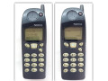 nokia-5110-6110-6210-stare-kvalitne-klasicke-small-4