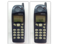 nokia-5110-6110-6210-stare-kvalitne-klasicke-small-2