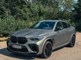 bmw-x6m-competition-limited-edition-1-of-1500