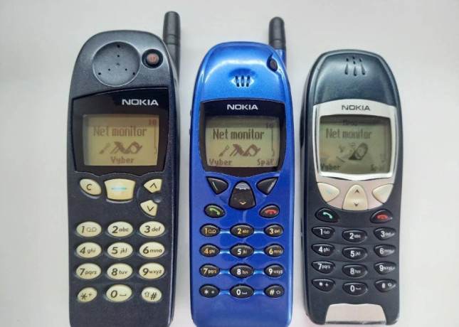 nokia-5110-6110-6210-stare-kvalitne-klasicke-big-1