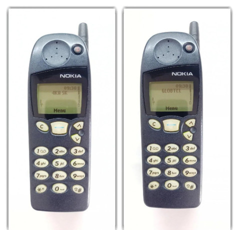 nokia-5110-6110-6210-stare-kvalitne-klasicke-big-3