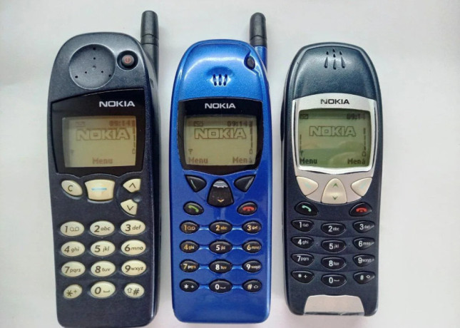 nokia-5110-6110-6210-stare-kvalitne-klasicke-big-0